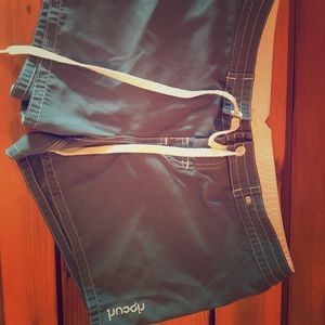 Rip curl Boardshort